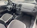 Utilitaire léger Fiat Punto Autre grande 1.3 jtd commercial Blanc - 4