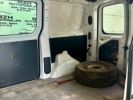 Utilitaire léger Fiat Scudo Autre 1.5 Blanc - 5