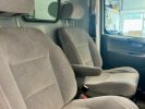 Utilitaire léger Fiat Scudo Autre 1.5 Blanc - 16