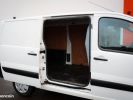 Utilitaire léger Fiat Scudo Autre 2.0 140ch Boîte manuelle 6 vitesses L2H1 Blanc - 3