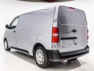 Utilitaire léger Fiat Scudo Autre 2.0 HDI 145 CV BUSINESS GPS  L2 - 3PLACES  Gris - 6