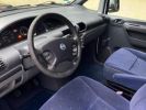 Utilitaire léger Fiat Scudo Autre 2.0 jtd Blanc - 4