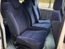 Utilitaire léger Fiat Scudo Autre 2.0 jtd Blanc - 5