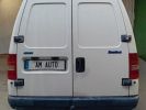 Utilitaire léger Fiat Scudo Autre 2.0 JTD Blanc - 4