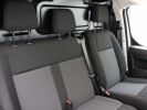 Utilitaire léger Fiat Scudo Autre 2024 2.0 Diesel 145 S&S L3 | Automaat Navigatie Cam  - 8