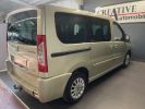 Utilitaire léger Fiat Scudo Autre COMBI 2.0 Multijet 163 CV 8 PLACES BEIGE - 5