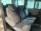 Utilitaire léger Fiat Scudo Autre COMBI 2.0 Multijet 163 CV 8 PLACES BEIGE - 9