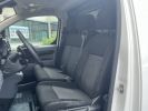 Utilitaire léger Fiat Scudo Autre Combi L2 H1 2.0 145ch Lounge - Boite de vitesses Automatique BLANC - 6