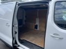 Utilitaire léger Fiat Scudo Autre Combi L2 H1 2.0 145ch Lounge - Boite de vitesses Automatique BLANC - 12