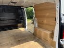 Utilitaire léger Fiat Scudo Autre Combi L2 H1 2.0 145ch Lounge - Boite de vitesses Automatique BLANC - 13