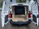 Utilitaire léger Fiat Scudo Autre Combi L2 H1 2.0 145ch Lounge - Boite de vitesses Automatique BLANC - 14