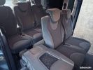 Utilitaire léger Fiat Scudo Autre Expert Jumpy PANORAMA Long L2H1 2.0 Multijet 128 CH- 8 Places Régulateur Bluetooth 2 Portes latérales coulissantes Garantie 12 Mois Bleu - 5