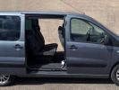 Utilitaire léger Fiat Scudo Autre Expert Jumpy PANORAMA Long L2H1 2.0 Multijet 128 CH- 8 Places Régulateur Clim Auto- Attelage- Garantie 12 Mois Gris - 4