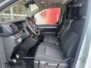 Utilitaire léger Fiat Scudo Autre Fg M 1.5 BlueHDi 120ch S&S Pack Premium Connect Blanc Icy - 15