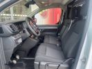 Utilitaire léger Fiat Scudo Autre Fg M 1.5 BlueHDi 120ch S&S Pack Premium Connect Blanc Icy - 14