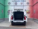 Utilitaire léger Fiat Scudo Autre Fg M 100 kW Batterie 50 kWh Pro Lounge Connect Blanc - 8