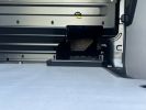 Utilitaire léger Fiat Scudo Autre Fg M 2.0 BlueHDi 145ch Pack Premium Connect Blanc Icy - 11