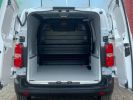 Utilitaire léger Fiat Scudo Autre Fg M 2.0 BlueHDi 145ch Pack Premium Connect Blanc Icy - 10