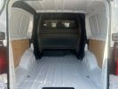 Utilitaire léger Fiat Scudo Autre Fg XL 2.0 BlueHDi 180ch S&S Cabine Approfondie Fixe Pack Premium Connect EAT8 Blanc Icy - 10