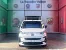 Utilitaire léger Fiat Scudo Autre Fg XL 2.0 BlueHDi 180ch S&S Cabine Approfondie Fixe Pack Premium Connect EAT8 Blanc Icy - 3