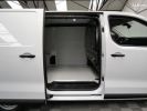 Utilitaire léger Fiat Scudo Autre fourgon bluehdi 100ch neuf dispo de suite 1°main francais tva recuperable porte lateral clim BLUETOOTH A PARTIR 399 TTC SUR 36MOIS AVEC 5000 APPORT Blanc - 9