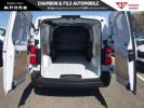 Utilitaire léger Fiat Scudo Autre FOURGON BLUEHDI 145 XL S EAT8 Blanc - 6