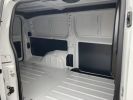 Utilitaire léger Fiat Scudo Autre FOURGON BLUEHDI 145 XL S EAT8 Blanc - 22