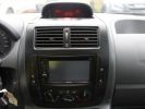 Utilitaire léger Fiat Scudo Autre III 2L JTD 128 CV CABINE APPROFONDIE GPS 6 PLACES CLIM RADAR BLUETOOTH RÉGULATEUR Noir Perla - 16