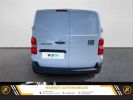 Utilitaire léger Fiat Scudo Autre iii Bluehdi 145 m bvm6 Teinte extérieure Blanc Icy - 5