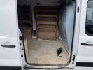 Utilitaire léger Fiat Scudo Autre Panorama 1.6 JTDM PACK PRO 90ch BLANC - 6