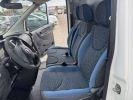 Utilitaire léger Fiat Scudo Autre Panorama 1.6 JTDM PACK PRO 90ch BLANC - 7