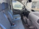 Utilitaire léger Fiat Scudo Autre Panorama 1.6 JTDM PACK PRO 90ch BLANC - 8