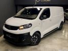 Utilitaire léger Fiat Scudo Autre pro lounge connect 1.5 l bluehdi 120 ch  - 1