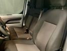 Utilitaire léger Fiat Scudo Autre pro lounge connect 1.5 l bluehdi 120 ch  - 4