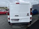 Utilitaire léger Fiat Talento Autre 1.0 - CH1 1.6 Multijet - 120  Pack Pro Nav BLANC - 6