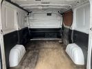 Utilitaire léger Fiat Talento Autre 1.0 - CH1 1.6 Multijet - 120  Pack Pro Nav BLANC - 13