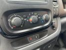 Utilitaire léger Fiat Talento Autre 1.0 - CH1 1.6 Multijet - 120  Pack Pro Nav BLANC - 19