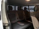 Utilitaire léger Fiat Talento Autre 1.6 MJTD EcoJet 145 ch LH1 9 places Panorama BLANC - 29