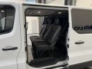 Utilitaire léger Fiat Talento Autre 1.6 MJTD EcoJet 145 ch LH1 9 places Panorama BLANC - 19