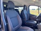 Utilitaire léger Fiat Talento Autre CABINE APPROFONDIE 2.0 ECOJET 145 CH EVOLUZIONE Noir - 13