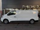 Utilitaire léger Fiat Talento Autre FG 1.3 LH1 1.6 MULTIJET 120CH PACK PRO NAV 14000 HT Blanc - 4