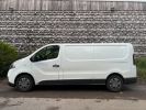 Utilitaire léger Fiat Talento Autre FG 1.3 LH1 2.0 120CH / TVA RÉCUPÉRABLE / APPLE CARPLAY /RÉULATEUR DE VITESSE / GARA Blanc - 2