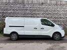 Utilitaire léger Fiat Talento Autre FG 1.3 LH1 2.0 120CH / TVA RÉCUPÉRABLE / APPLE CARPLAY /RÉULATEUR DE VITESSE / GARA Blanc - 6