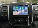 Utilitaire léger Fiat Talento Autre FG 1.3 LH1 2.0 120CH / TVA RÉCUPÉRABLE / APPLE CARPLAY /RÉULATEUR DE VITESSE / GARA Blanc - 7