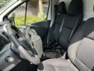 Utilitaire léger Fiat Talento Autre FG 1.3 LH1 2.0 120CH / TVA RÉCUPÉRABLE / APPLE CARPLAY /RÉULATEUR DE VITESSE / GARA Blanc - 9