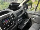 Utilitaire léger Fiat Talento Autre FG 1.3 LH1 2.0 120CH / TVA RÉCUPÉRABLE / APPLE CARPLAY /RÉULATEUR DE VITESSE / GARA Blanc - 10