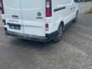 Utilitaire léger Fiat Talento Autre Fg 1.6 Multijet 120ch Pack Pro Nav Autre - 2