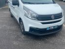 Utilitaire léger Fiat Talento Autre Fg 1.6 Multijet 120ch Pack Pro Nav Autre - 3