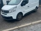 Utilitaire léger Fiat Talento Autre Fg 1.6 Multijet 120ch Pack Pro Nav Autre - 4