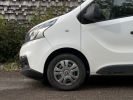 Utilitaire léger Fiat Talento Autre FG L2H1 2.0 MULTIJET 120CH - GARANTI 12 MOIS PRENIUM Blanc - 17